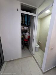 Wandervale (D23), Condominium #612734481